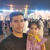 mohamad38510