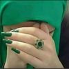 dunya_s3