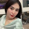 sccyy_0