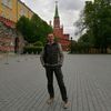 artem780923