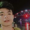 user74921813