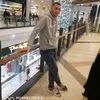 jamal43241