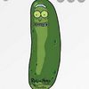 picklerick487