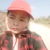 mysung279