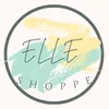 elleshoppe07