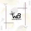 wistibeauty_official