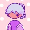 mannequin_rosee