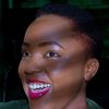 i.am.kemuma