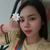 nongpor193