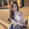 nhjlun97