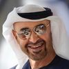 faraj_58