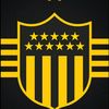 alansosa241
