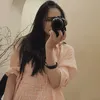 n296782