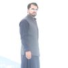 khalidaziz025