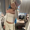 finnley2trim