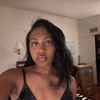 romimathews