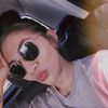 mele_amy06