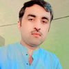 mushtaqnadan0