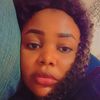 sharonnsum