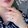 user012781040