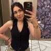 zeynab_mb