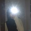 acaa_aa9