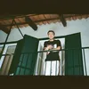 armandoscarano