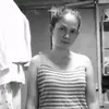 binibiningkulasa79