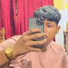 sagi_menn
