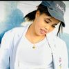 Ubax Anshax👸❤️