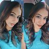 ladyy.m_