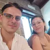 michelescala1