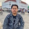 fikridputra_