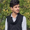 sayf_acr7