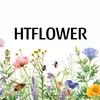 htflower.sg ✿