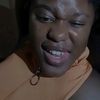 predi.mpho