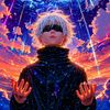 i.am_black__