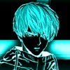 blue18xd
