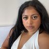 sharomy.b