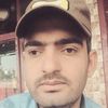 ejazahmed401