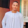anas_hamdi9