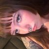 kelsie.walkerr