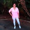 user926580053