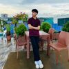 anisul_10