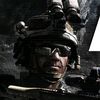 arma.community