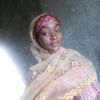 adjaratoukeita878