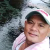 xanderthebyahero