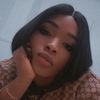 cindyshuga0