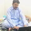 myounasgujjar0