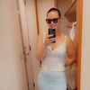 nicolebond007